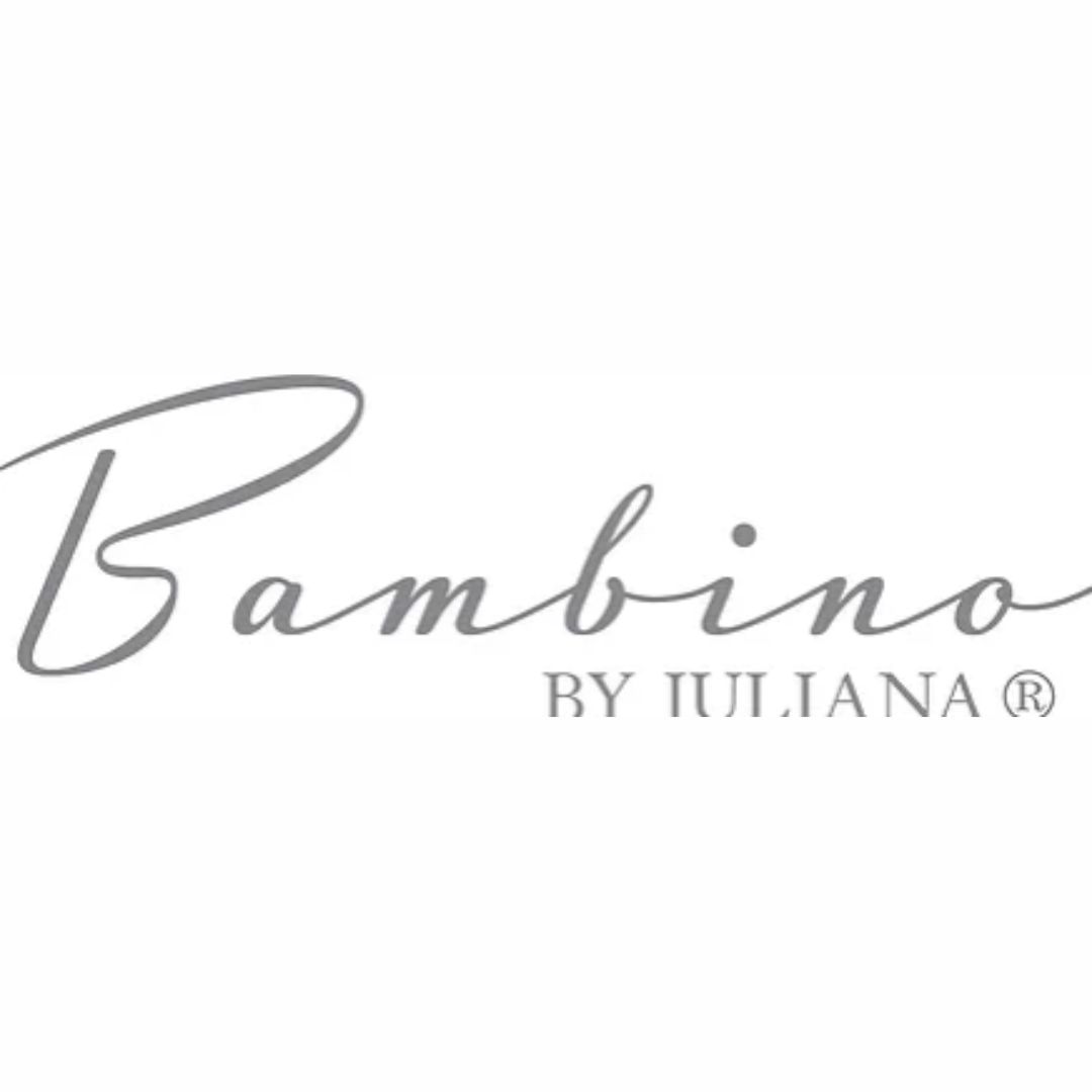 Bambino by Juliana