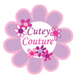 Cutey Couture
