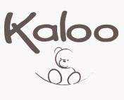 Kaloo