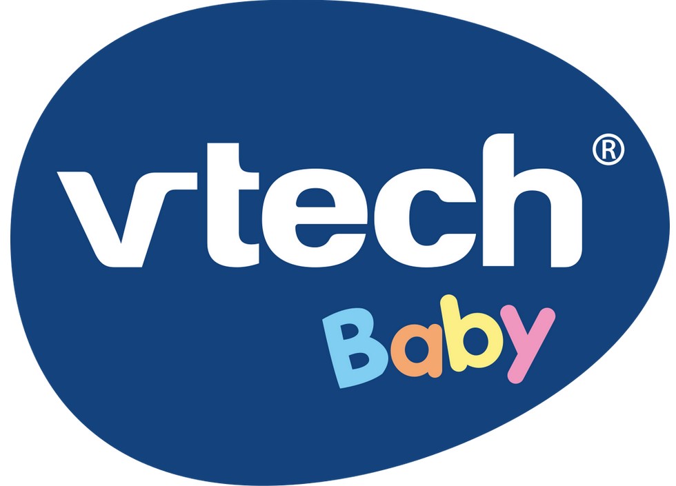 vtech baby